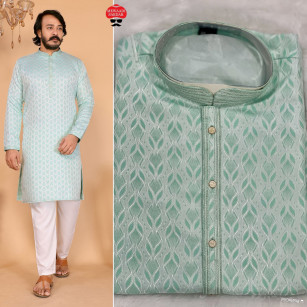 Ethnic Wear for Mens