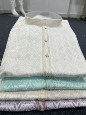 Ethnic Wear for Mens