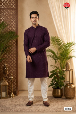 Manyavar Chikankari 2.0