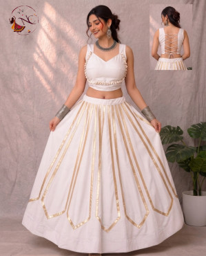 Jhankar