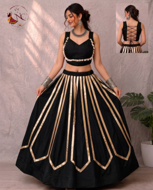 Jhankar