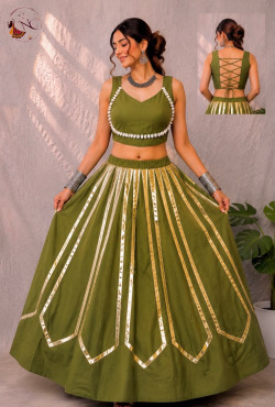 Jhankar