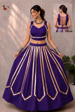 Jhankar