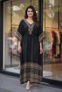 Kaftan vol 7.0