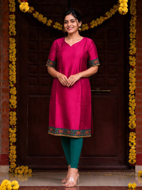 Charmi Vol 7