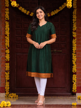 Charmi Vol 7