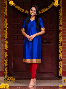 Charmi Vol 7