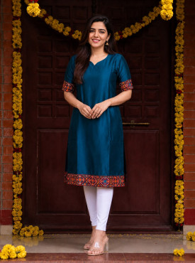 Charmi Vol 7
