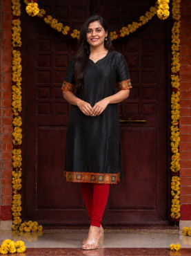 Charmi Vol 7