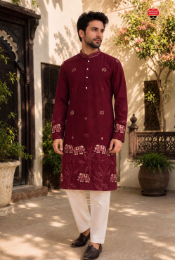 Utsav 16.0