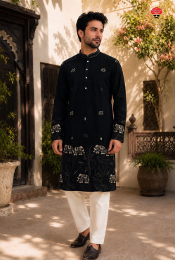 Utsav 16.0