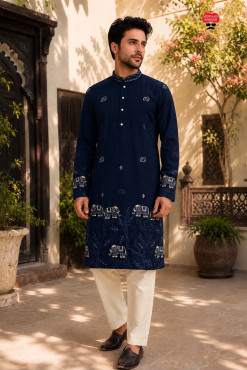 Utsav 16.0