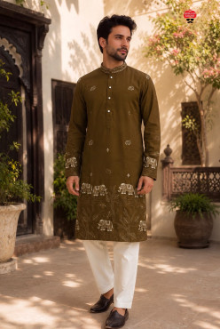 Utsav 16.0