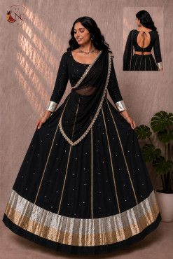 Jhamkudi