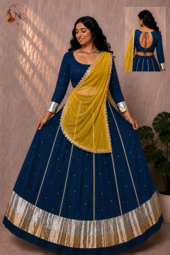 Jhamkudi