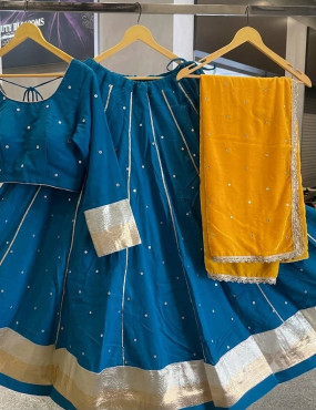 Jhamkudi