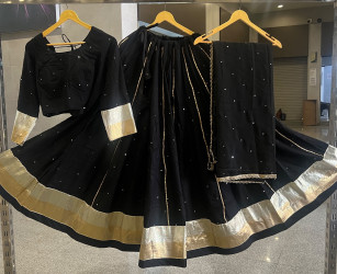 Jhamkudi