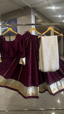 Jhamkudi