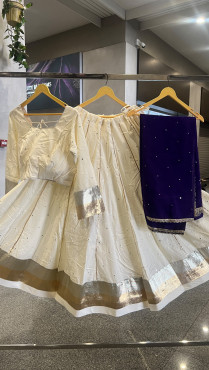 Jhamkudi