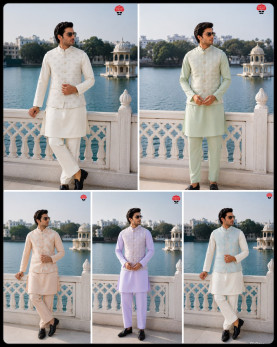 145. Royale Collection