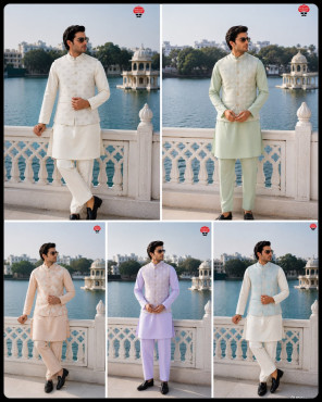 Royale Collection