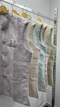 Royale Collection