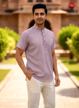 B-Desi 2.0