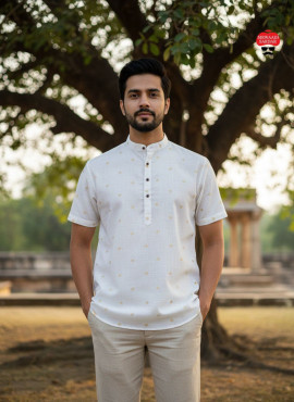 B-Desi 2.0