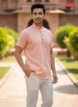 B-Desi 2.0
