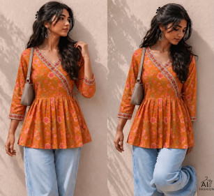 Peplum