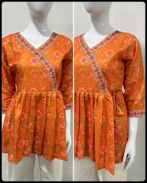 Peplum
