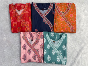 Peplum