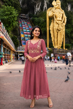 Batu caves 