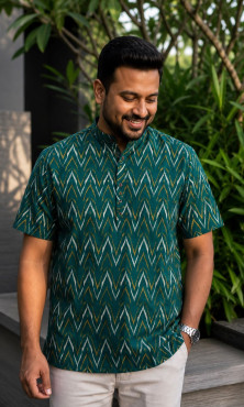 B-Desi