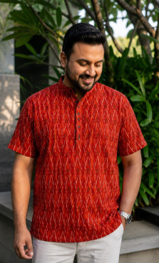 B-Desi