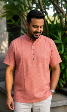 B-Desi