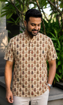 B-Desi