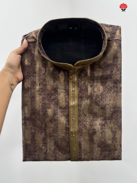 Regal Couture