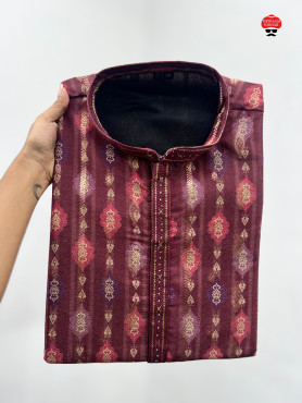Regal Couture