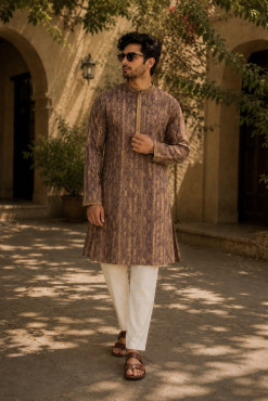 Regal Couture