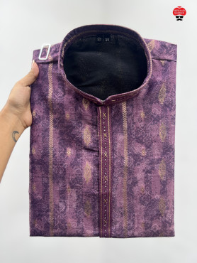 Regal Couture
