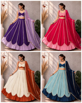 150. Ghoomar 