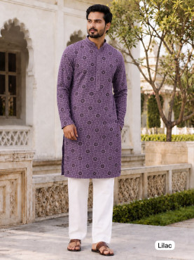 Manyavar Chikankari 3.0