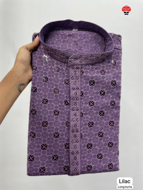 Manyavar Chikankari 3.0