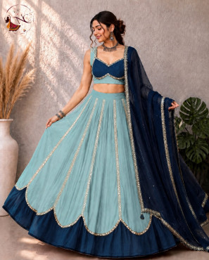 Ghoomar 