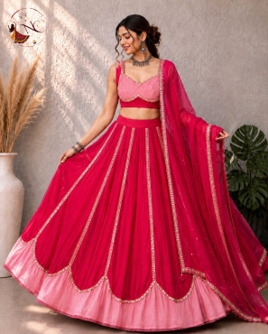 Ghoomar 