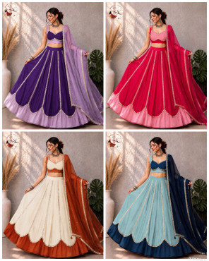 Ghoomar 