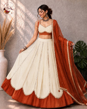 Ghoomar 