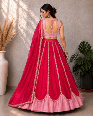 Ghoomar 