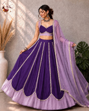 Ghoomar 